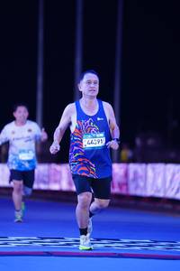 BIB: 
                            <button type="button" onclick="openModal(24107668)" class="btn btn-primary btn-sm float-right btn-popup" data-toggle="modal" data-target=".modal-high-quality">
                        <i class="fas fa-shopping-cart"></i> Add to Cart
                    </button>
                                            <button type="button" onclick="isThisMe(24107668, true)" class="btn btn-success btn-sm float-right btn-popup btn-isme hidden" data-toggle="tooltip" data-placement="bottom" title="นี่คือรูปของคุณใช่ไหม คลิกที่นี่เพื่อเอาเข้าอัลบั้ม">
                        <i class="fas fa-plus"></i> Add to album
                    </button>
                    <button type="button" onclick="isThisMe(24107668, false)" class="btn btn-warning btn-sm float-right btn-popup btn-isnotme hidden">
                        <i class="fas fa-ban"></i> Remove from album
                    </button>